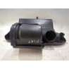 Recambio de carcasa filtro aire para fiat i doblo (223) cargo (2001) 1.9 jtd referencia OEM IAM   