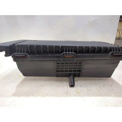 Recambio de carcasa filtro aire para fiat i doblo (223) cargo (2001) 1.9 jtd referencia OEM IAM   