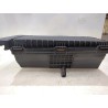 Recambio de carcasa filtro aire para fiat i doblo (223) cargo (2001) 1.9 jtd referencia OEM IAM   