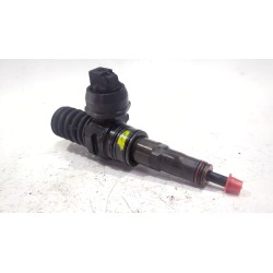 INYECTOR 038130073BQ 