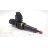 Recambio de inyector para volkswagen passat b6 (3c2) 2.0 tdi referencia OEM IAM 038130073BQ  