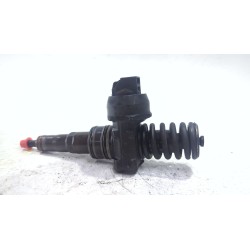Recambio de inyector para volkswagen passat b6 (3c2) 2.0 tdi referencia OEM IAM 038130073BQ  