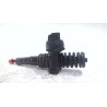 Recambio de inyector para volkswagen passat b6 (3c2) 2.0 tdi referencia OEM IAM 038130073BQ  