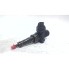 Recambio de inyector para volkswagen passat b6 (3c2) 2.0 tdi referencia OEM IAM 038130073BQ  