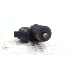Recambio de inyector para volkswagen passat b6 (3c2) 2.0 tdi referencia OEM IAM 038130073BQ  