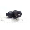 Recambio de inyector para volkswagen passat b6 (3c2) 2.0 tdi referencia OEM IAM 038130073BQ  