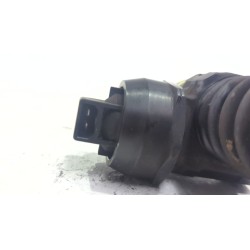 Recambio de inyector para volkswagen passat b6 (3c2) 2.0 tdi referencia OEM IAM 038130073BQ  