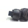Recambio de inyector para volkswagen passat b6 (3c2) 2.0 tdi referencia OEM IAM 038130073BQ  