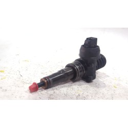 INYECTOR 038130073BQ 