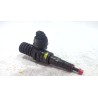 Recambio de inyector para volkswagen passat b6 (3c2) 2.0 tdi referencia OEM IAM 038130073BQ  