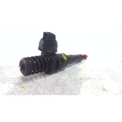 Recambio de inyector para volkswagen passat b6 (3c2) 2.0 tdi referencia OEM IAM 038130073BQ  
