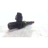 Recambio de inyector para volkswagen passat b6 (3c2) 2.0 tdi referencia OEM IAM 038130073BQ  