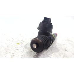 Recambio de inyector para volkswagen passat b6 (3c2) 2.0 tdi referencia OEM IAM 038130073BQ  