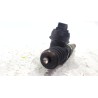 Recambio de inyector para volkswagen passat b6 (3c2) 2.0 tdi referencia OEM IAM 038130073BQ  