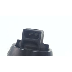 Recambio de inyector para volkswagen passat b6 (3c2) 2.0 tdi referencia OEM IAM 038130073BQ  