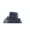 Recambio de inyector para volkswagen passat b6 (3c2) 2.0 tdi referencia OEM IAM 038130073BQ  
