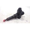 Recambio de inyector para volkswagen passat b6 (3c2) 2.0 tdi referencia OEM IAM 038130073BQ  