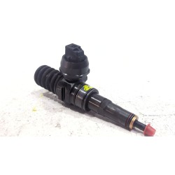 INYECTOR 038130073BQ 