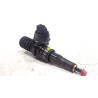 Recambio de inyector para volkswagen passat b6 (3c2) 2.0 tdi referencia OEM IAM 038130073BQ  