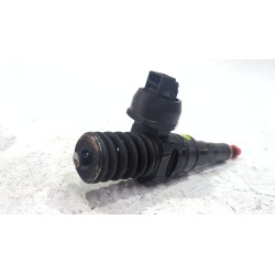 Recambio de inyector para volkswagen passat b6 (3c2) 2.0 tdi referencia OEM IAM 038130073BQ  