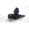 Recambio de inyector para volkswagen passat b6 (3c2) 2.0 tdi referencia OEM IAM 038130073BQ  