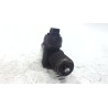Recambio de inyector para volkswagen passat b6 (3c2) 2.0 tdi referencia OEM IAM 038130073BQ  