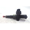 Recambio de inyector para volkswagen passat b6 (3c2) 2.0 tdi referencia OEM IAM 038130073BQ  