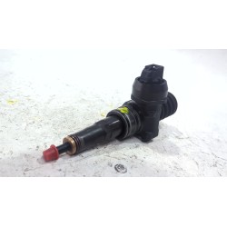 Recambio de inyector para volkswagen passat b6 (3c2) 2.0 tdi referencia OEM IAM 038130073BQ  