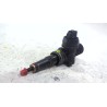 Recambio de inyector para volkswagen passat b6 (3c2) 2.0 tdi referencia OEM IAM 038130073BQ  