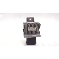 CAJA PRECALENTAMIENTO 9M5Q12A343AA 