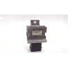 Recambio de caja precalentamiento para ford galaxy ii (wa6) 2.0 tdci referencia OEM IAM 9M5Q12A343AA  