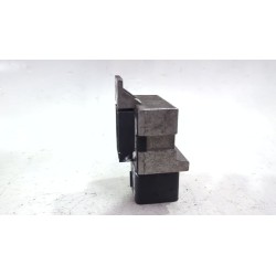Recambio de caja precalentamiento para ford galaxy ii (wa6) 2.0 tdci referencia OEM IAM 9M5Q12A343AA  