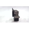 Recambio de caja precalentamiento para ford galaxy ii (wa6) 2.0 tdci referencia OEM IAM 9M5Q12A343AA  