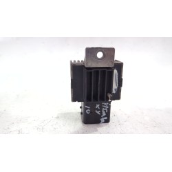 Recambio de caja precalentamiento para ford galaxy ii (wa6) 2.0 tdci referencia OEM IAM 9M5Q12A343AA  