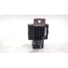 Recambio de caja precalentamiento para ford galaxy ii (wa6) 2.0 tdci referencia OEM IAM 9M5Q12A343AA  