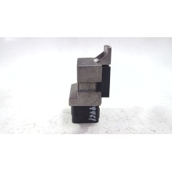 Recambio de caja precalentamiento para ford galaxy ii (wa6) 2.0 tdci referencia OEM IAM 9M5Q12A343AA  