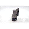 Recambio de caja precalentamiento para ford galaxy ii (wa6) 2.0 tdci referencia OEM IAM 9M5Q12A343AA  