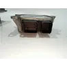 Recambio de centralita airbag para ford mondeo berlina (ge)(2000) referencia OEM IAM 1S7T14B056  