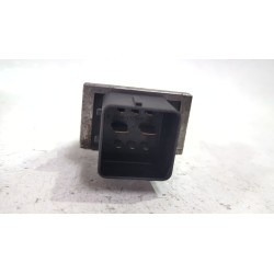Recambio de caja precalentamiento para ford galaxy ii (wa6) 2.0 tdci referencia OEM IAM 9M5Q12A343AA  