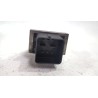 Recambio de caja precalentamiento para ford galaxy ii (wa6) 2.0 tdci referencia OEM IAM 9M5Q12A343AA  