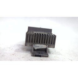 Recambio de caja precalentamiento para ford galaxy ii (wa6) 2.0 tdci referencia OEM IAM 9M5Q12A343AA  