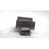 Recambio de caja precalentamiento para ford galaxy ii (wa6) 2.0 tdci referencia OEM IAM 9M5Q12A343AA  