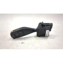MANDO INTERMITENTES 6G9T13335BH 