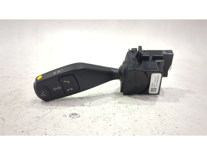 Recambio de mando intermitentes para ford galaxy ii (wa6) 2.0 tdci referencia OEM IAM 6G9T13335BH  