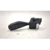 Recambio de mando intermitentes para ford galaxy ii (wa6) 2.0 tdci referencia OEM IAM 6G9T13335BH  