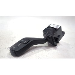 Recambio de mando intermitentes para ford galaxy ii (wa6) 2.0 tdci referencia OEM IAM 6G9T13335BH  
