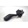 Recambio de mando intermitentes para ford galaxy ii (wa6) 2.0 tdci referencia OEM IAM 6G9T13335BH  