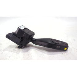 Recambio de mando intermitentes para ford galaxy ii (wa6) 2.0 tdci referencia OEM IAM 6G9T13335BH  