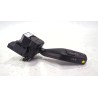 Recambio de mando intermitentes para ford galaxy ii (wa6) 2.0 tdci referencia OEM IAM 6G9T13335BH  