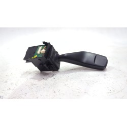 Recambio de mando intermitentes para ford galaxy ii (wa6) 2.0 tdci referencia OEM IAM 6G9T13335BH  